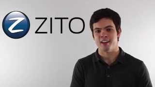 Welcome to Zito Media