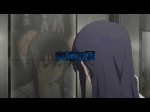 lil icepack - spite (feat.  💜RONEN💜)