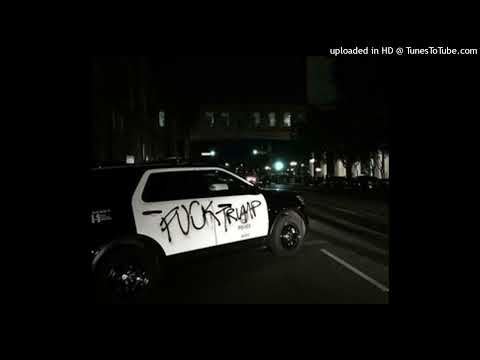 deadlycold x matiskater - chilluje bombe freestyle