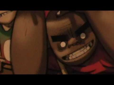 download lagu mp3 mp4 Sluts Wool, download lagu Sluts Wool gratis, unduh video klip Sluts Wool