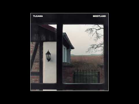 Tijuana - Sleeping On The Floor (Beestland)