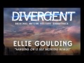 Ellie Goulding - Hanging On ( I SEE MONSTAS ...