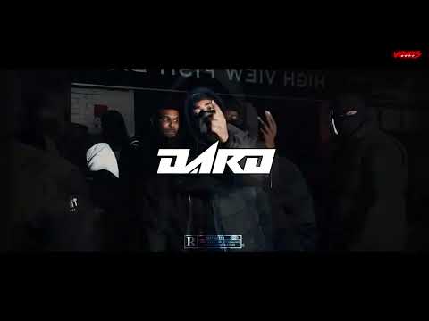 [FREE] Bollywood Sample UK Drill Type Beat 2023 | UK Drill x NY Drill type beat | Dard