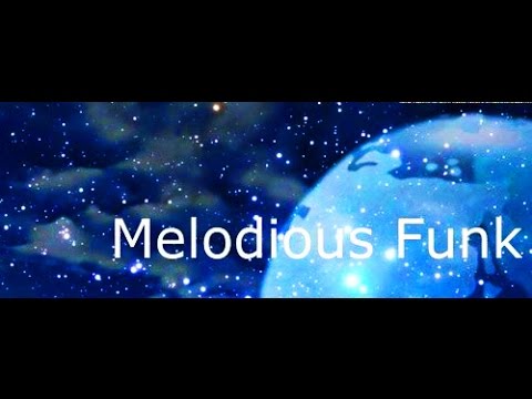 STAND BY ME by MELODIOUS FUNK @ RIVALS DEN 2012