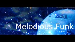 STAND BY ME by MELODIOUS FUNK @ RIVALS DEN 2012