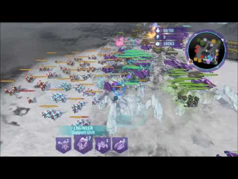 halo reddit sabre or broadsword halo reddit sabre or broadsword