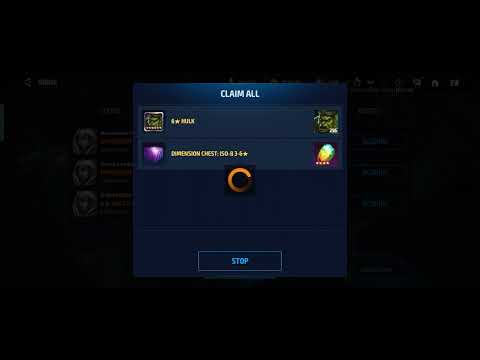 MFF:MONTHLY CTP CHEST