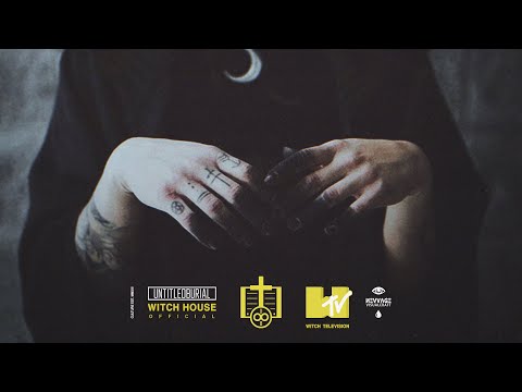 ♾ TRVTH X OVMEGACVRSE — IGNEM AETERNUM