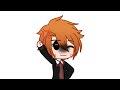 Ron S Impressions Of His Siblings Original Harry Potter Skit Gacha Club