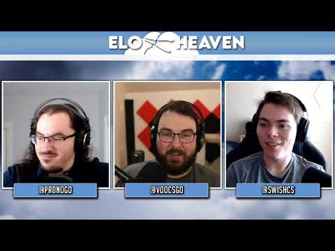 ZywOo outplays Complexity to win the 1v2 clutch | CS:GO Highlights