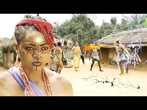 LAISSEZ TOUT CE QUE VOUS FAITES ET REGARDEZ CE FILM DE REGINA DANIELS