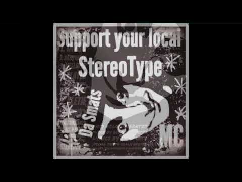 05. Da Smats - Zagers & Klagers