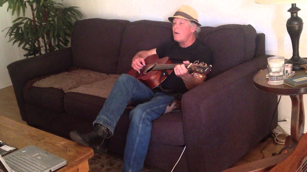 Promotional video thumbnail 4 for Christopher Wooley