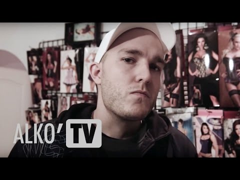 Ten Typ Mes - Trzeba było zostać dresiarzem - zapowiedź