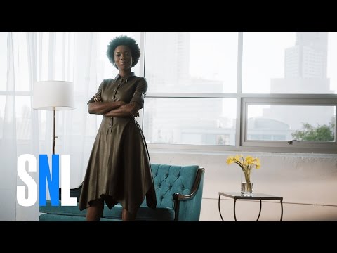 引領血拼新風潮，服飾店 Chonk 開張！ (Chonk - SNL)