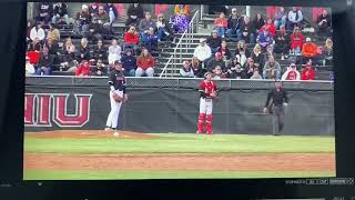 Willie Escala Righty Highlights 2022