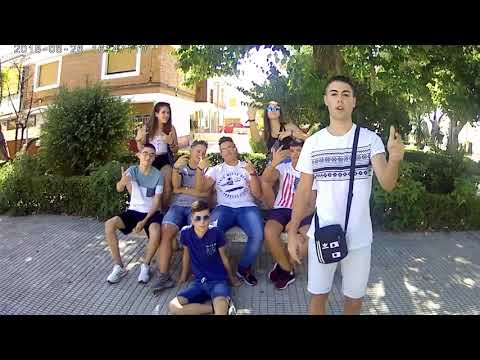 FALSEDADES - PRODI | Videoclip (Edit. by Marko Ramírez)