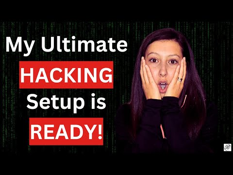 Arch Linux for Hackers: Clean Setup, zsh Power, Snapshots & Automation [Part 3]