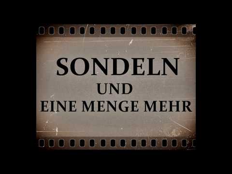 HISTORIA AUSTRIAE ... SONDELN UND MEHR