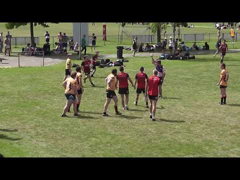 10/06/2018 Tullepetoantjes - The Old Navigators