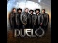 DUELO - QUE LASTIMA (2010).