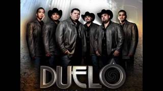 DUELO - QUE LASTIMA (2010).