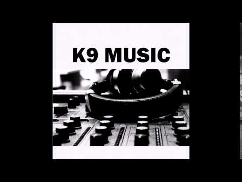 Jetfire & MR.BLACK feat. Sonny Wilson - Boombox