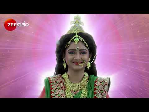 Bole Hunti - Full Episode - 61 - Zee Sarthak