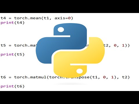 Python For Statistics Session 398