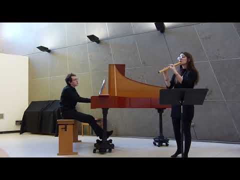 La Biancuccia-Pandolfi Mealli