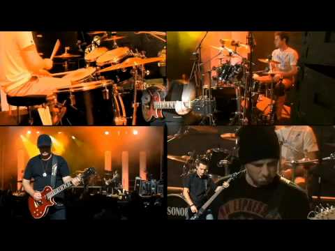 Free - UNDER GLASS MOOM - jablorock FREE