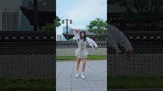 Download lagu I need a girrrrrrrllllll.... at Incheon #jaehyun #boynextdoor #taeyang #kpop #shorts mp3