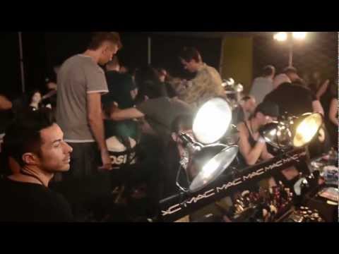 HOME - BEACHHOUSE PR