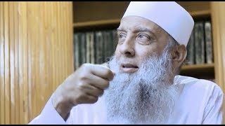 صورة كتب العلل والسؤالات | الحلقة ٧ | جولة في مكتبة الشيخ الحويني