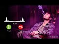 Nane Varuven Veera Soora Song Bgm Ringtone Nanevaruven