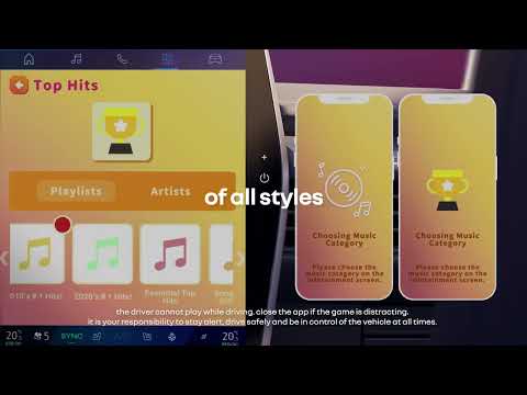 Video preview