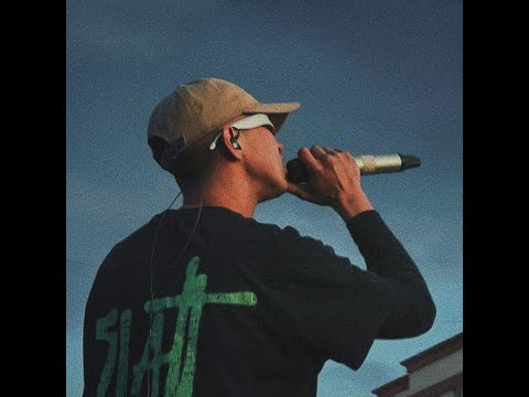 deadboysclub - All of the Light  /Lyrics Audio/