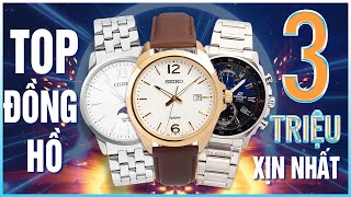 youtube Citizen 41mm Nam AK5000-54A