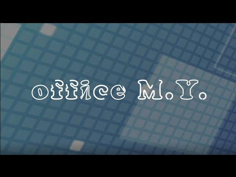 Office M Y 動画作成 音声修正 イラスト作成 Office M Y Ryokan T さん 動画 音源音声 絵画 アニメータ ピアノ のポートフォリオ ココナラ Office M Y 動画作成 音声修正 イラスト作成 Office M Y Ryokan T さん 動画 音源音声 絵画 アニメータ ピアノ のポートフォリオ ココナラ
