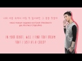 GOT7 - Playground [Color Coded Han/Rom/Eng ...
