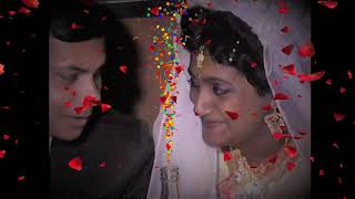 Download lagu Congratulations and celebrations mp3