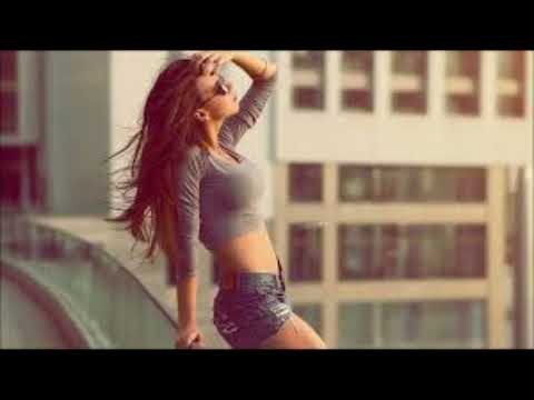 Remixy #3 - To musisz mieć w aucie i ten Bass by Santini