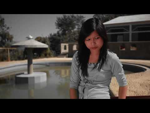 Zodinthari- Kar Hla A Leng