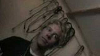 LAZY POKER BLUES BAND