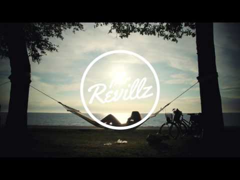 Rachel K Collier - Squares Into Circles (Røse Remix)