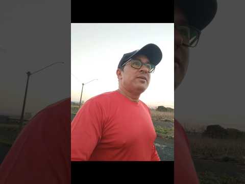 POVOADO SARANDI ITUMBIARA GOIÁS