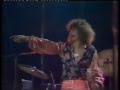 Uriah Heep Rock'n roll + Roll over Beethoven ...
