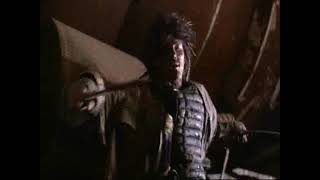 Mortician - World Domination