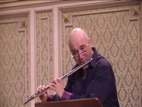 @ionbogdanstefanescu  D.M.Pujol - San Telmo