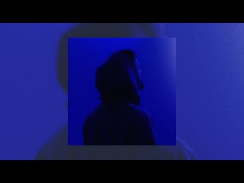 Lo que no es mío (con Lvlv Ther)